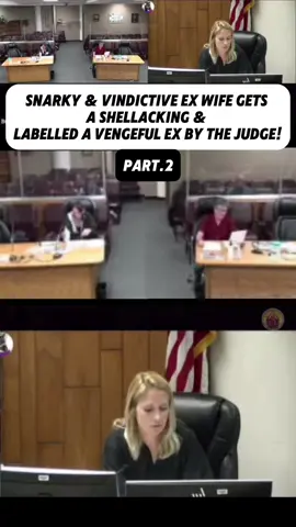 #court #law #judge #fyp #trending 