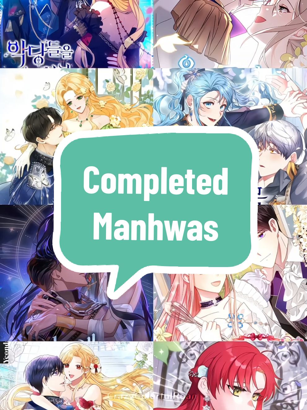 COMPLETED MANHWA RECOMMENDATIONS (Historical) Call me master really surprised me, I thought it will have more than a 100 chapters before it ends.😅 But here it is. I haven't read all the chapters yet. #ahappyendingforvillains #cryformecrownprince #MarriedHisBrotherandNowHesObsessed #untilthetragicmaleleadwalksagain  #callmemaster #TheEvilPrincessDreamsofaGingerbreadHouse #selfmadelady #imdivorcingmytyranthusband  #trend #trending #trendingvideo #trendingtiktok #historicalmanhwa #romance #romancemanga #romancemanhwa #manhwaromance #manhwahistorical #manhwatiktok #manhwa #manhwareccomendation #manhwaedit #manhwareccomendations #manhwafyp #manhwas #manhwarecommendation #completedmanhwa #manhwacompleted #completemanhwa #manhwacomplete #manga #mangas #mangaedit #mangatiktok #viral #viralvideo #viraltiktok #fyp #fypシ #fypシ゚viral #fypage #fyppppppppppppppppppppppp #foryou #foryoupage #crazycolorfulroan 