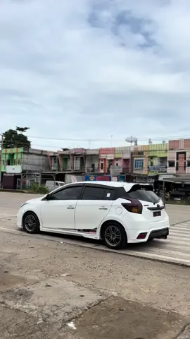 #masukberanda #fypシ #masukberandafyp #fyp #fypage #yarislelemodifikasi #yaris #yarislele 