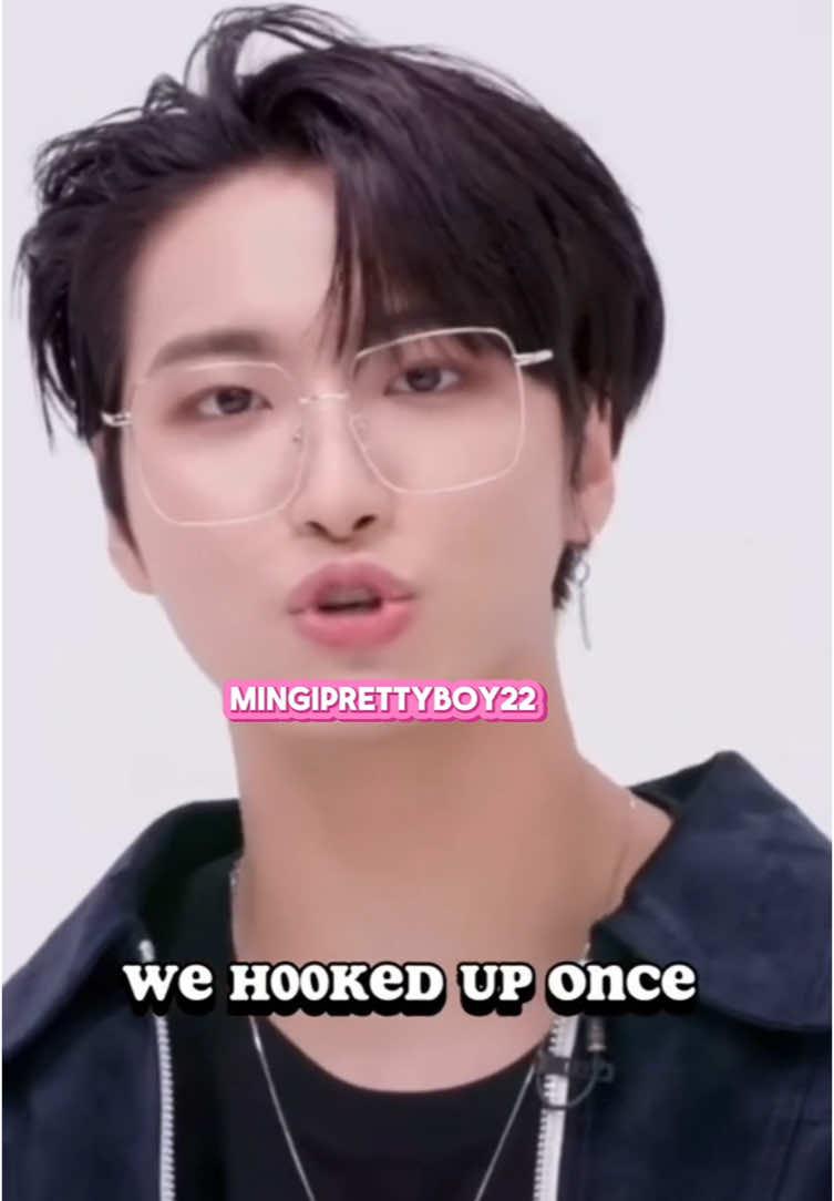 #MINGI #YUNHO #WOOYOUNG #SAN #HONGJOONG #SEONGHWA #YEOSANG #JONGHO #ateez_official #foryoupage #viral #ateez_official_ #ateezedit #fypシ #ateez #ateezbouncy #ateezcomeback2024 #ateezoutlaw #ateezcrazyform #ateezwork #ateeziceonmyteeth #goldenhourpart2 @ATEEZ_Official 