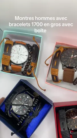 #grossiste #business #fournisseur #commerce #montre #homme 
