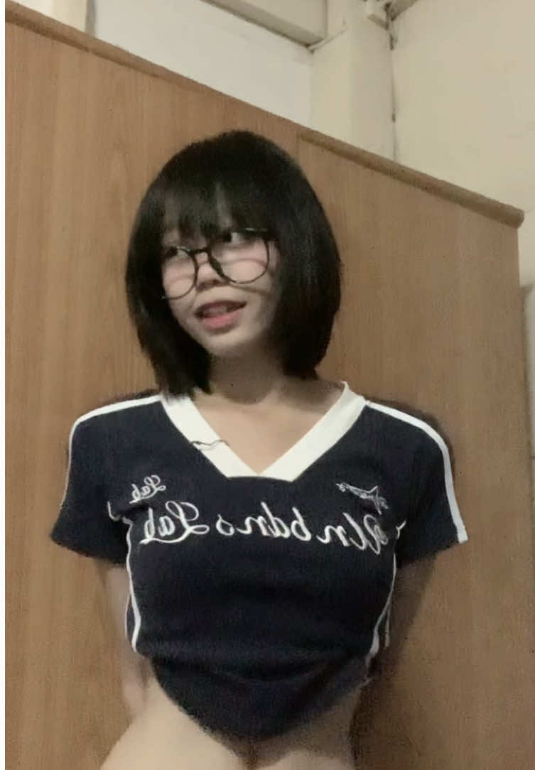 👅#09 #ฟีด #fyp 