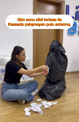 #linzabaku 