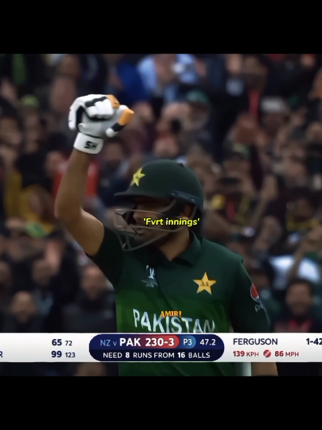 196, Also #babarazam #fyp 