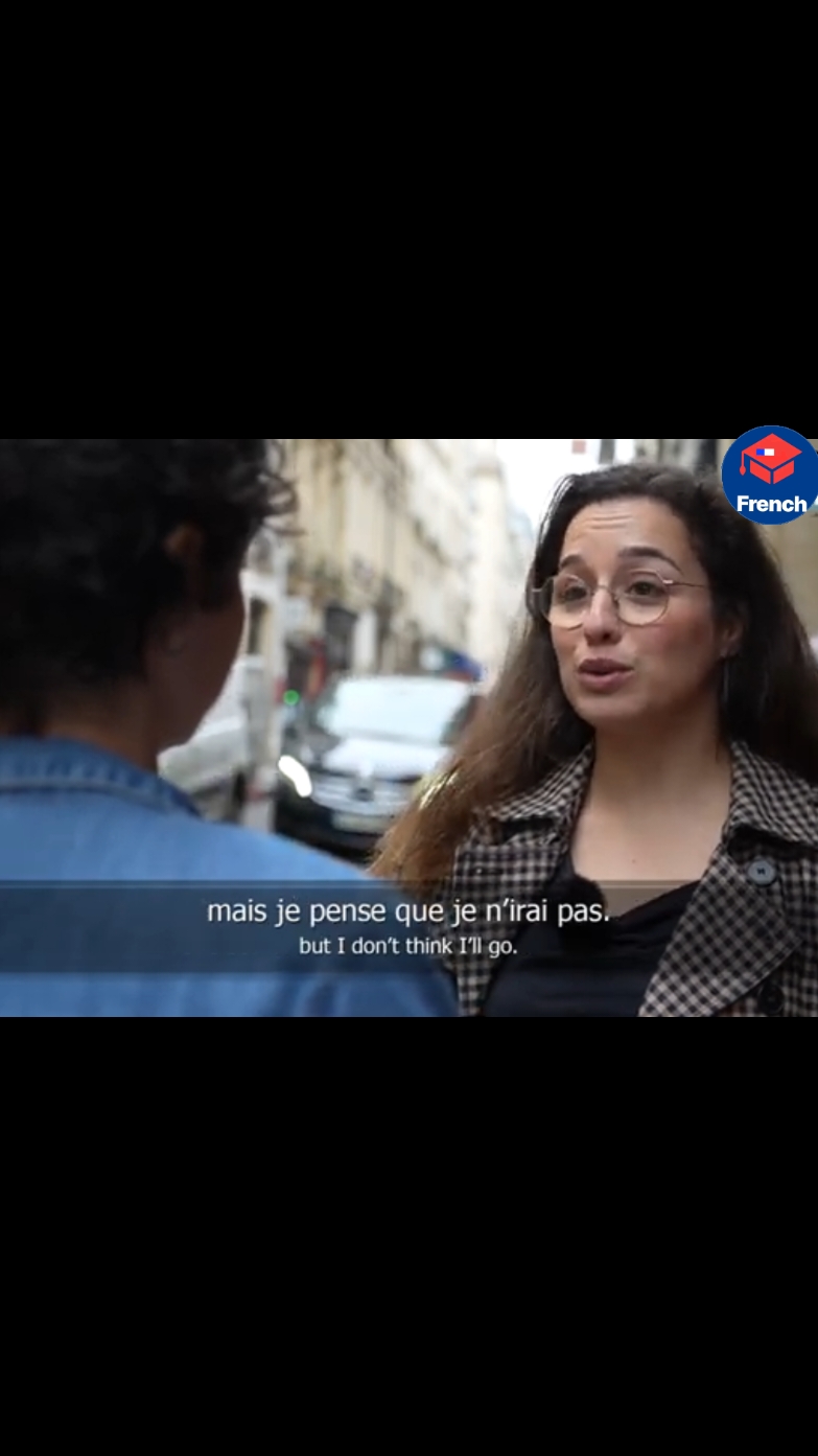 #apprendrelefrançais #parlerfrançais #easyfrench #فرنسا🇨🇵_بلجيكا🇧🇪_المانيا🇩🇪_اسبانيا🇪🇸 #germany #اموزش_زبان_فرانسوی #فرانسوي_زده_کړه #تغلم #foryoupage #foryou #pourtoi #viralvideo #viraltiktok #capcut_edit #frenchvocabulary #fürdich #fü #belgium #maroc #algerian #canada🇨🇦 #france #germany #parlerfrançais #gaming #pov #usa#ukraine #learnfrance 