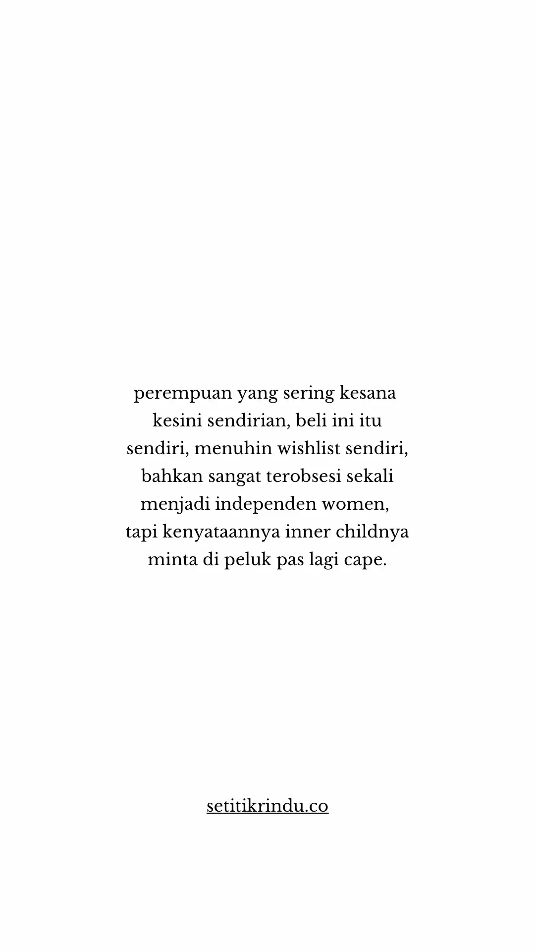 #quotestory #storytime #sadstory #sedih #cape #galaubrutal #foryoupage #fyp 