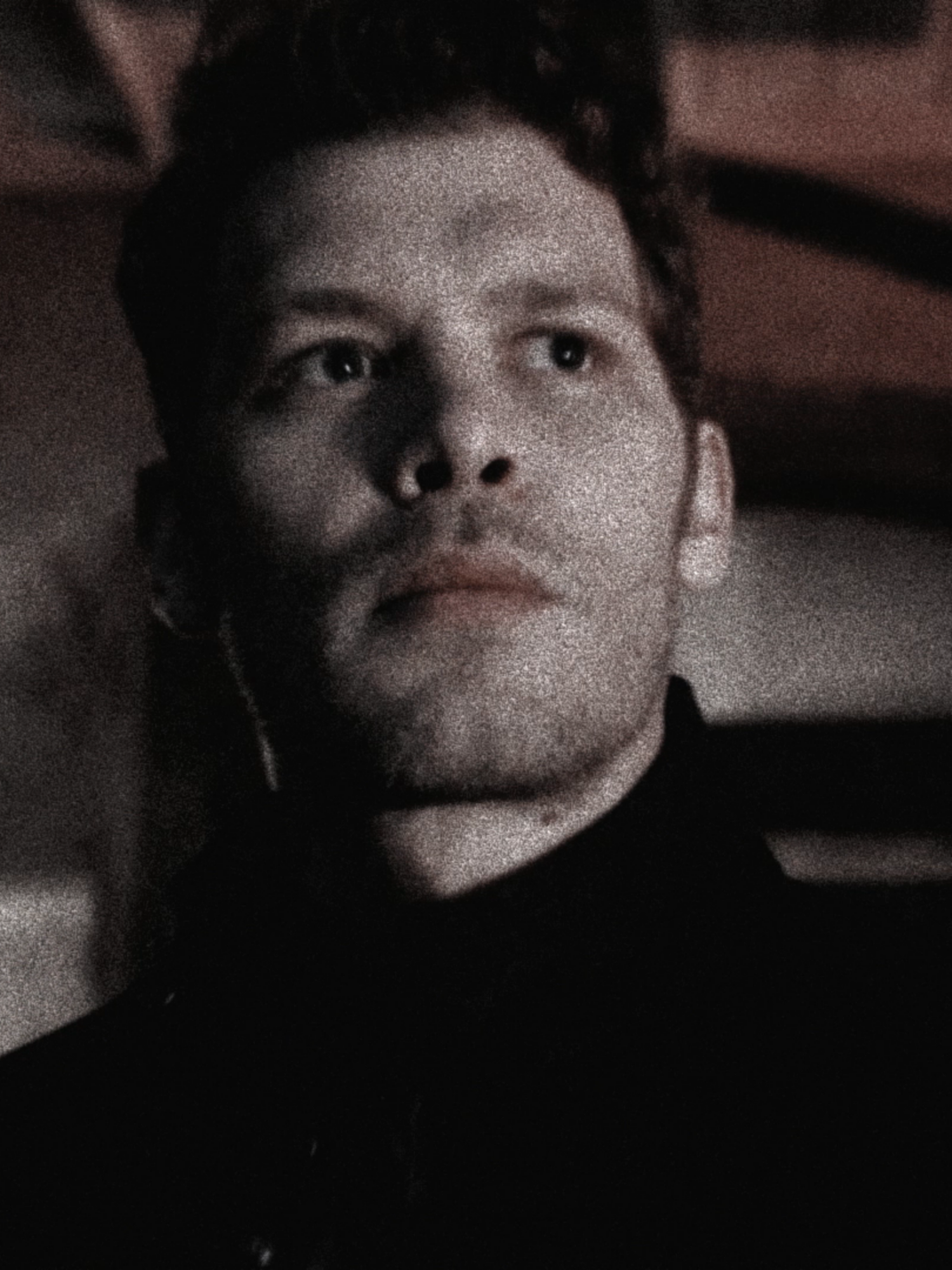 klaus mikaelson || #klausmikaelson #tvd #edit #fyp