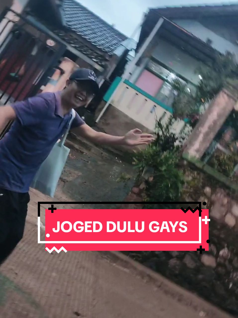 hiburan dulu pas ujan 🫡🤭 #fyp #hiburan #jogeddulu 