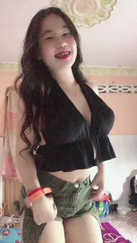 😅