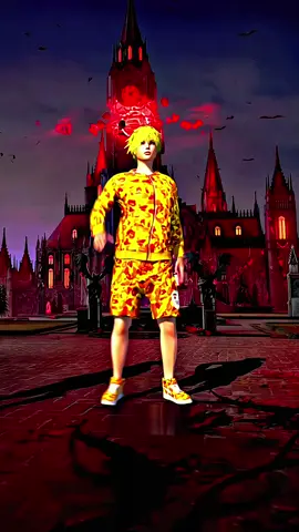 Salla salla baby😂#ÊVN•HERA #kesfet #keşfetteyizzz #pubg #pubgmobile #ÊVN #danse #CapCut 