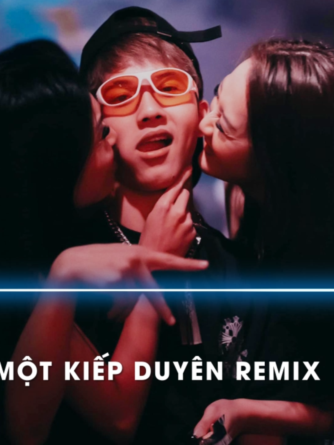 BA KIẾP TÌNH MỘT KIẾP DUYÊN REMIX  #nhachaymoingay❤️ #seamix #nhacremix