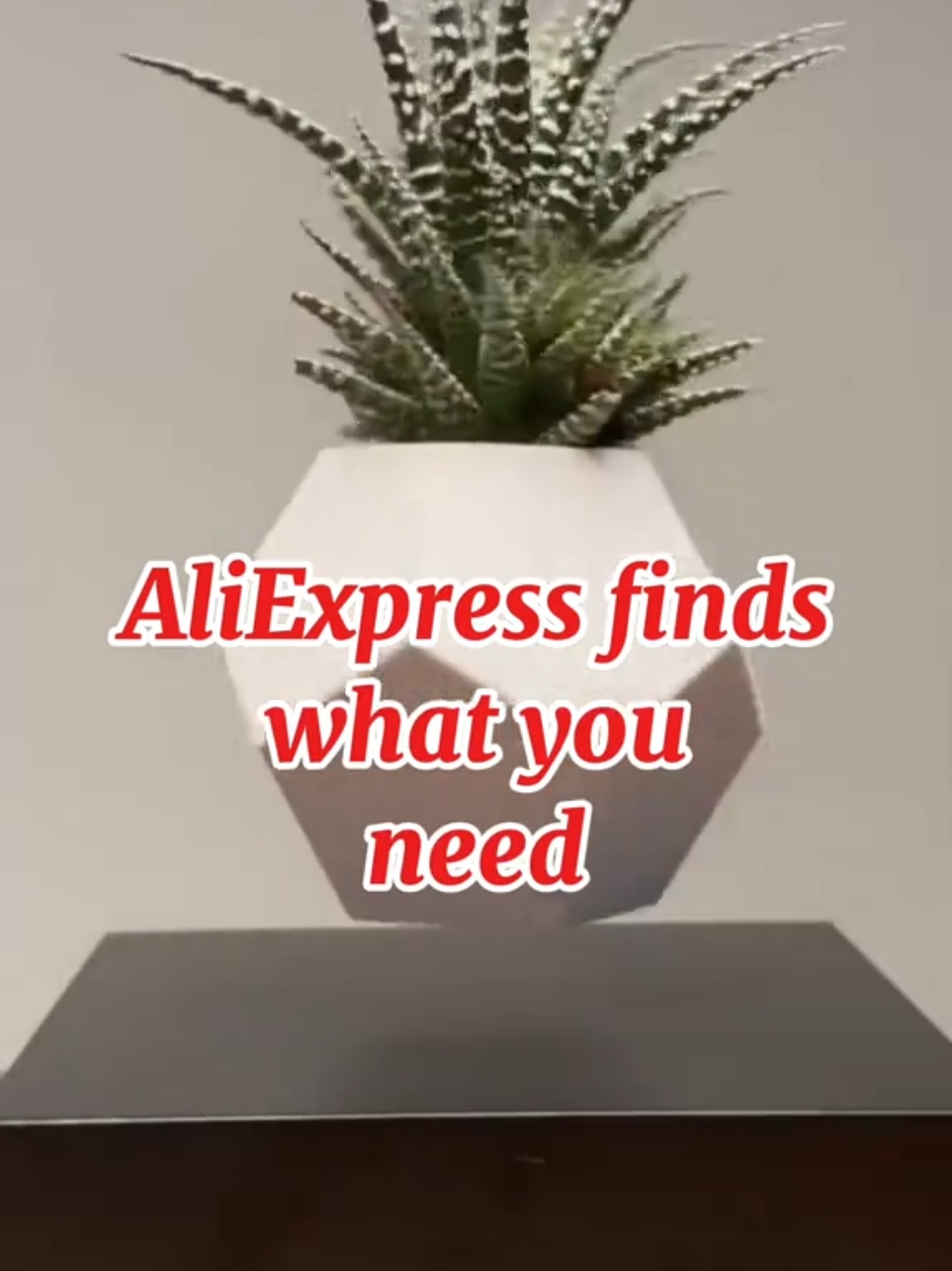 AliExpress finds what you need #aliexpressfinds #AliExpressGoodFinds #bestproducts #TikTokMadeMeBuylt #useful #LearnOnTikTok #AliExpressHaul 