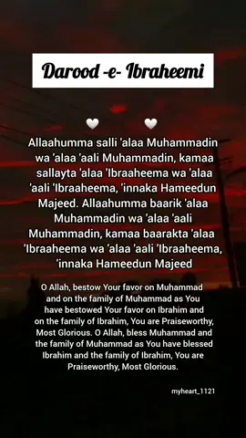 #islamic_video #islamicremindersdaily #foryou #foryoupage 