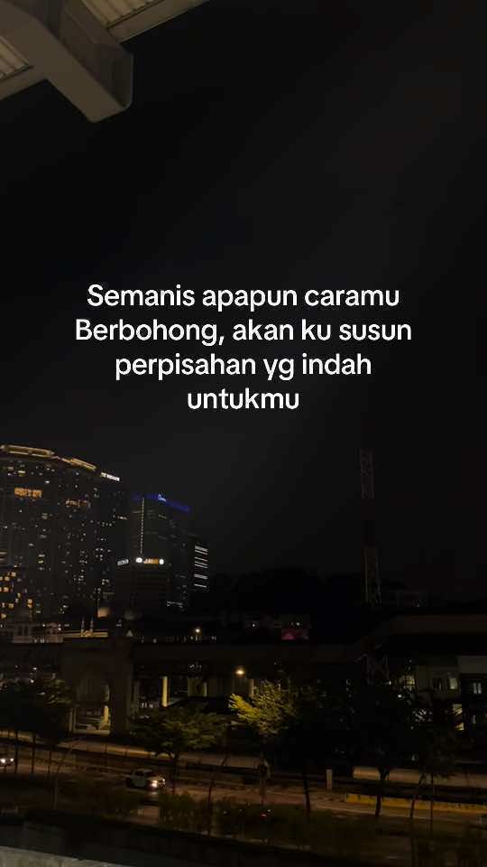 Jangan main