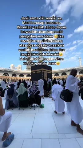 Hah baitullah setiap hari tidak pernah berhenti dipikirkan🥹#jelajahjogja #fypages #fypages 