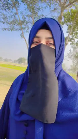 Desi  log kahn hn😂#viral #foru #maa #funnyvideos #dontunderreviewmyvideo #zeenofam 