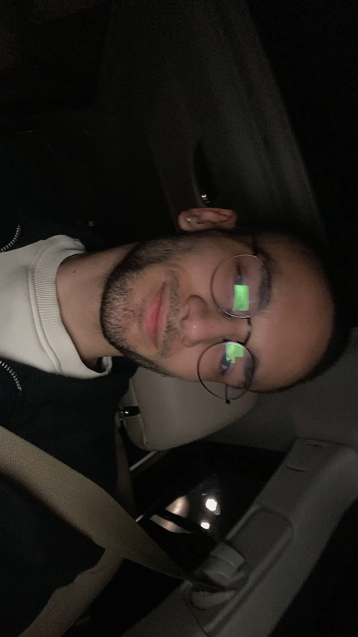 Son 12* gun🧿🧿 