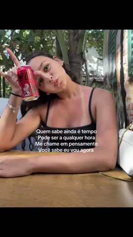 tinha esquecido de postar esse🤌🏻 #jorgeemateus 