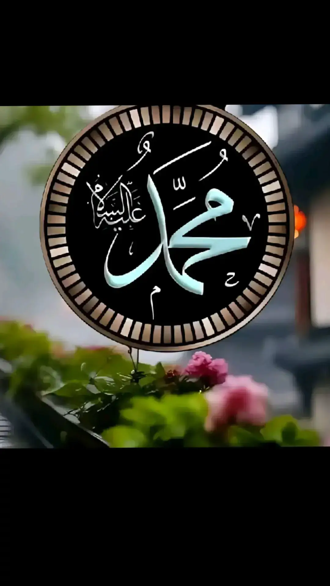 #🕋📿🕌regay_islam🌼🦋🤲 #😭😭😭😭😭😭💔💔💔💔 