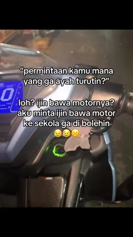 loh loh