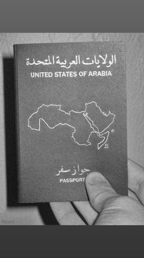 ..... #artpic20 #موريتانيا #موريتانيا #foryo #mauritanie #مصر_السعوديه_العراق_فلسطين #قطر🇶🇦 #الأردن #شعب_الصيني_ماله_حل😂😂 