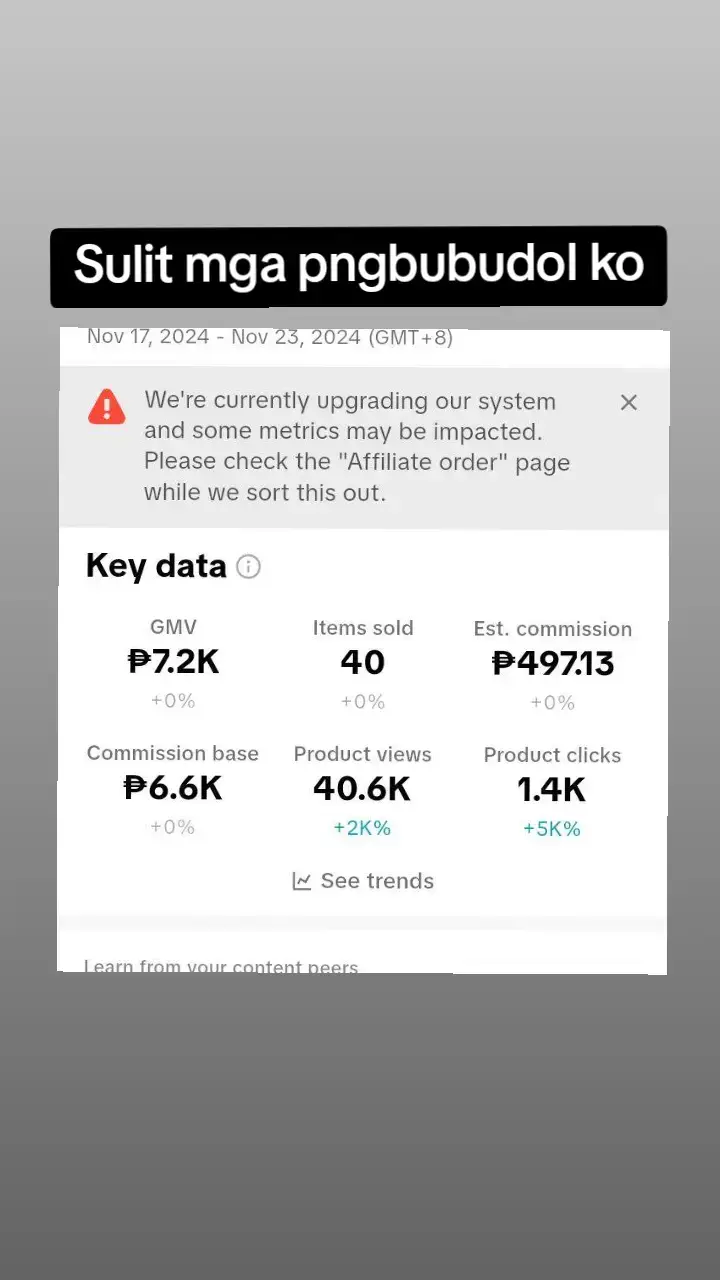 Sulit na sulit talaga🥰#trending #viral #affiliate #affiliatemarketing #fyppppppppppppppppppppppp 