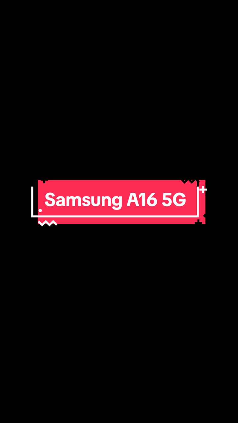 buset 6x update OS wak😹#samsung #samsunga165g #gadget #hp#galaxyai #samsunga15 #JJCapCut #CapCut 