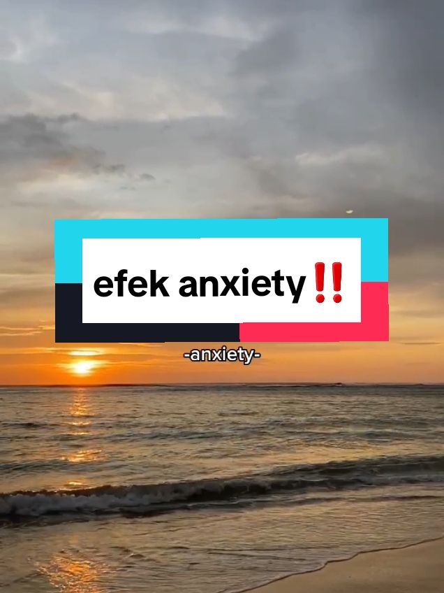 Ada yang sama? #fyp #foryoupage #lambung #lambungkumatlagi #gerd #anxiety #SelfCare #edukasikesehatan #fyp 