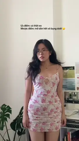 #fyp 