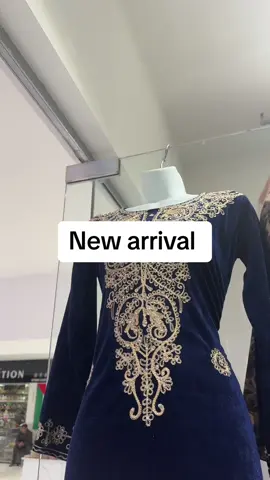 #Tiktok #Foryou #Suraj #Chacha’s plaza #Bradford BD7 2AT  #2 piece Velvet