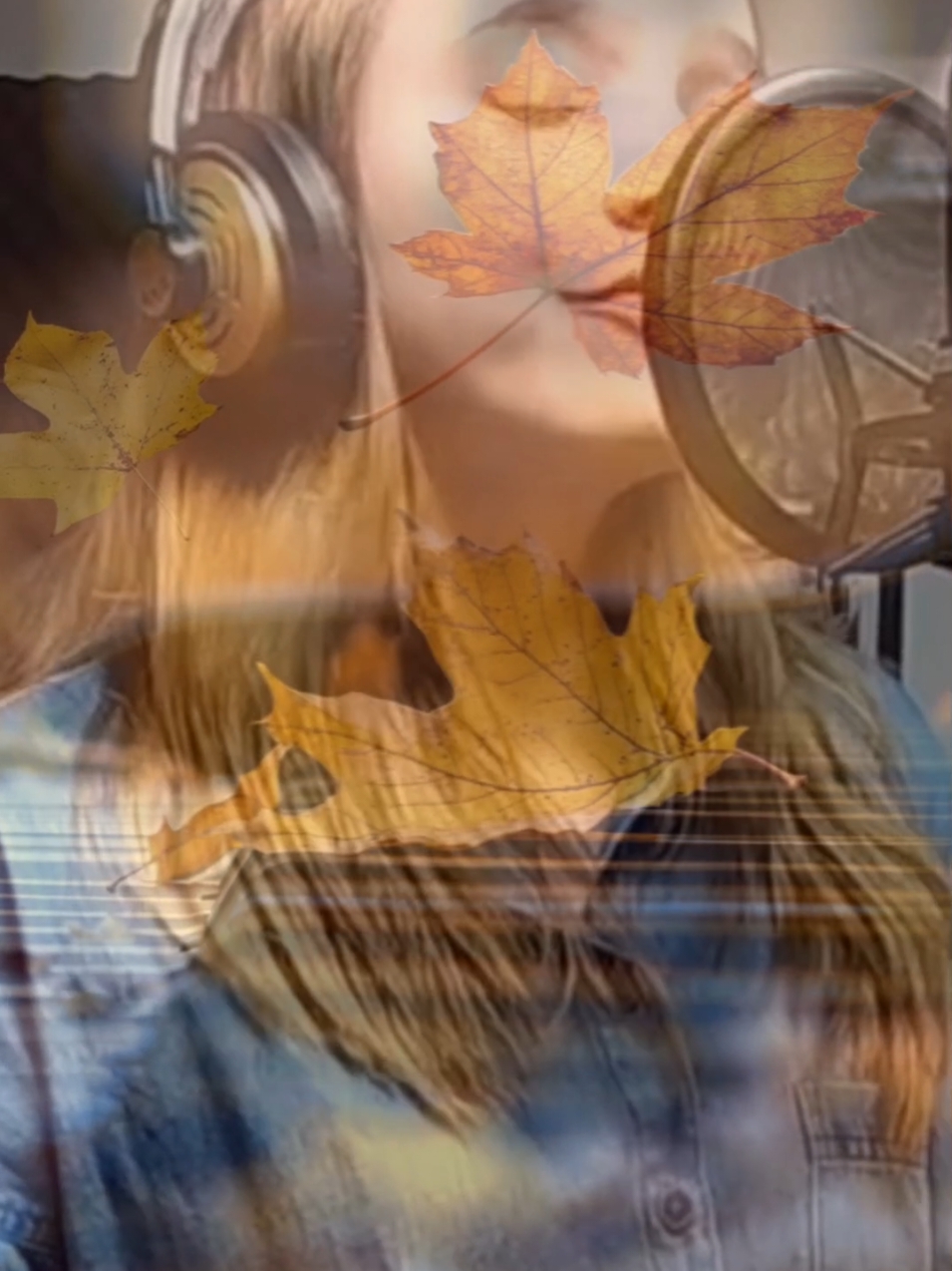 Diamond Heart Alan Walker cover Daria Peltea Alan Walker ft Sophia Somajo Soso Diamond heart #dariapeltea #alanwalker #sophiasomajo #soso#diamondheart #forupage #foryou #fyp @world music @world music @world music 
