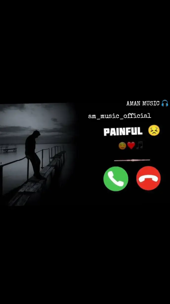 Ringtone Music 🎶🎧💔|repost my Vedios 💝  #foryou #ringtone #viral #sadringtone👭 #sadmusic  #pleaserepostmyvideos😇😇😇 #pleaseunfreezemyacount #fyps #viralvedio #viralmusic #musiclover💜🎵🎧🍃🎼 #song #music #ammusicofficial 