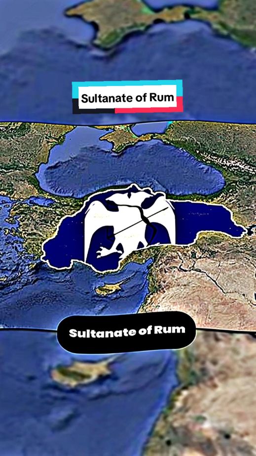 Kesultanan Rum (bahasa Turki: Anadolu Selçuklu Devleti, yang berarti 