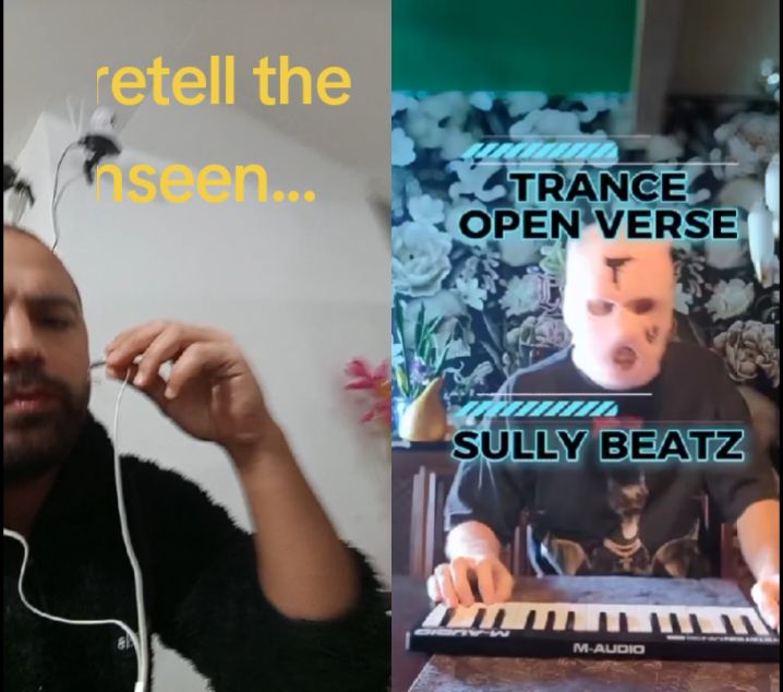 #duet with @Sully Beatz #openversechallenge  Re-Birth , I still can do it any given day ...all day... #freestyle #rapper #tiktokduets #hiphop #rap #rapper #trending  #florida #newyork #bigpun #biggie #tupac #flow #rappers  #dope #unsignedartist #trendingtiktok #trend #explore #foryoupage #fup #fyp #up #trending #music