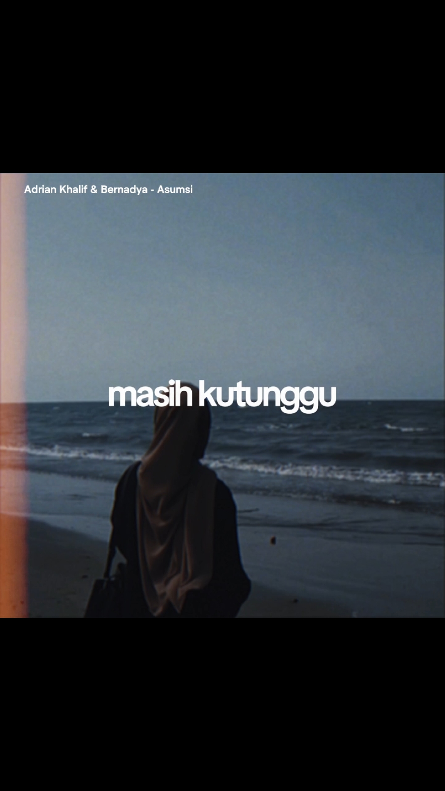 asumsi #adriankhalif #bernadya #lyrics #liriklagu #fyp #Capcut 