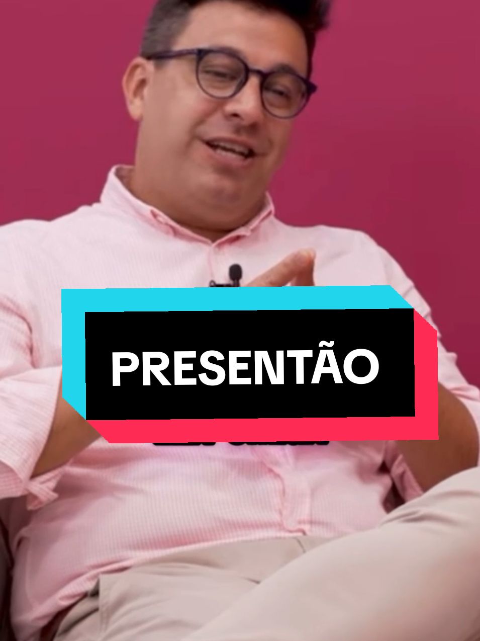 PLANTINHA. #drdanielbuttros #mastologia #cancerdemama #abraçocura #façaobemaalguém #vozquecura #8ás8 Daniel Buttros, médico mastologista, Prof.Dr. do Programa de Pós-Graduação em Tocoginecologia da UNESP-Botucatu, Prof. do Claretiano Centro Universitário, Vice-presidente da Comissão de Políticas Públicas da Sociedade Brasileira de Mastologia e membro da Comissão do Título de Especialista em Mastologia (TEMa/SBM). CRM:117.037 / RQ:31.668.