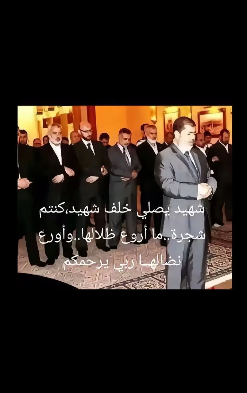 #اكسبلور 