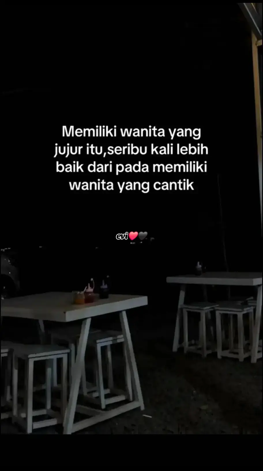 🦋KesayanganMU🦋