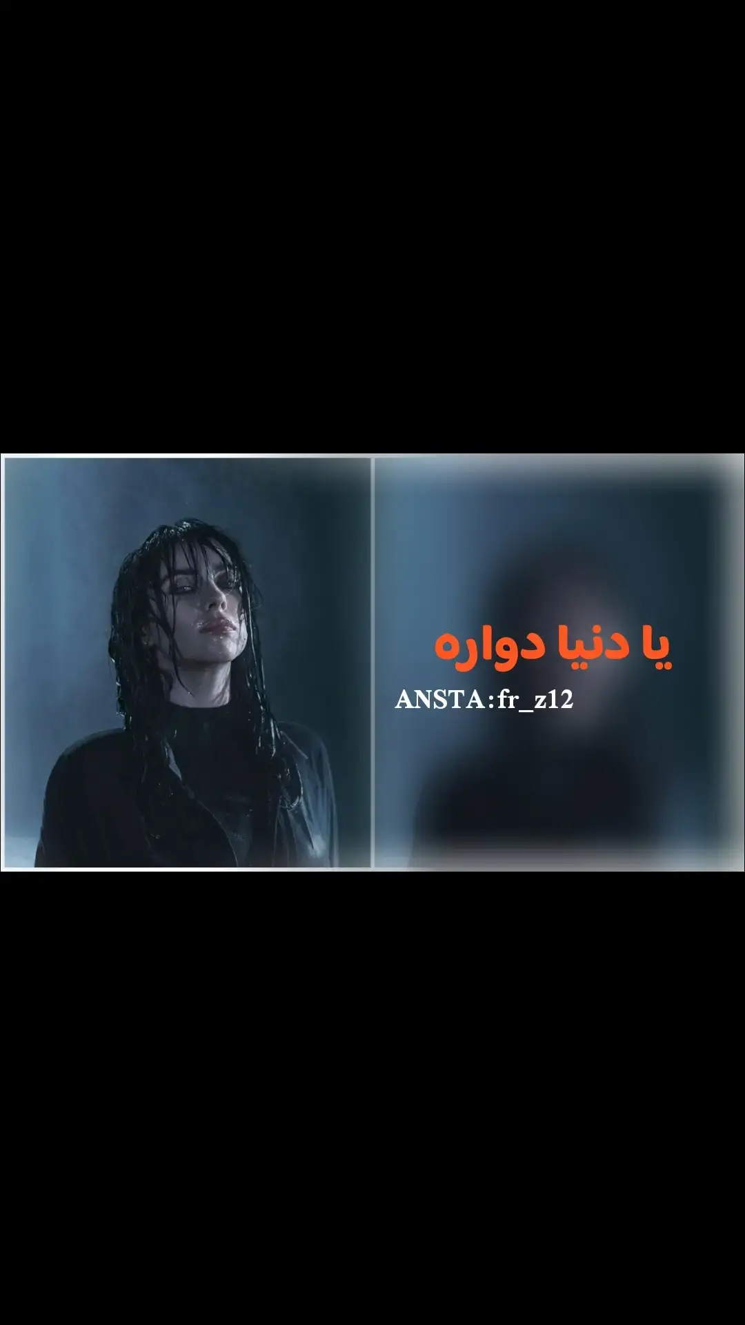 يا دنيه دواره #اغاني #حزينه #صعدو_الفيديو #اكسبلور #fyp #tiktokindia #horror #ترند_تيك_توك #ستوري #لايك #صعدو 