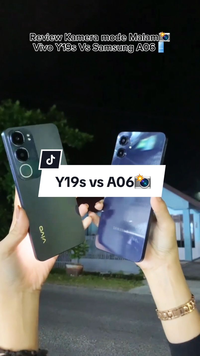 Review kamera mode malam di Vivo Y19s vs Samsung A06 check✨️📸😍 Sejutaan dapat handphone yg spek tinggi nih. Yuk buruan tunggu apalagi besti,kepoin skuy di Store kita👇👇 TOKO PONSEL BUDI MKIOS📌 ALAMAT: JL.RINJANI TJILIK RIWUT KM 1📌 WA: +62 813-4921-8828(BUDI MKIOS) #review  #compare  #cameratest  #vivoy19s  #samsunga06  #vivoindonesia  #samsungindonesia  #pky  #palangkaraya  #kalteng  #infokalteng 