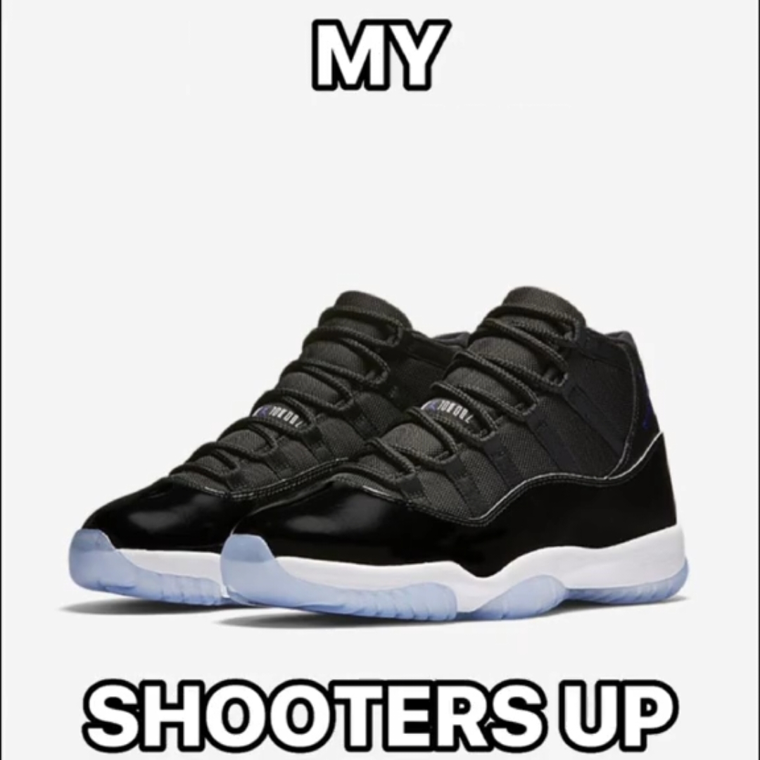 #jordan #jordan11 #11 #air #sneakers #rek#recommendations #fypシ #fyp #rec #recomendation 