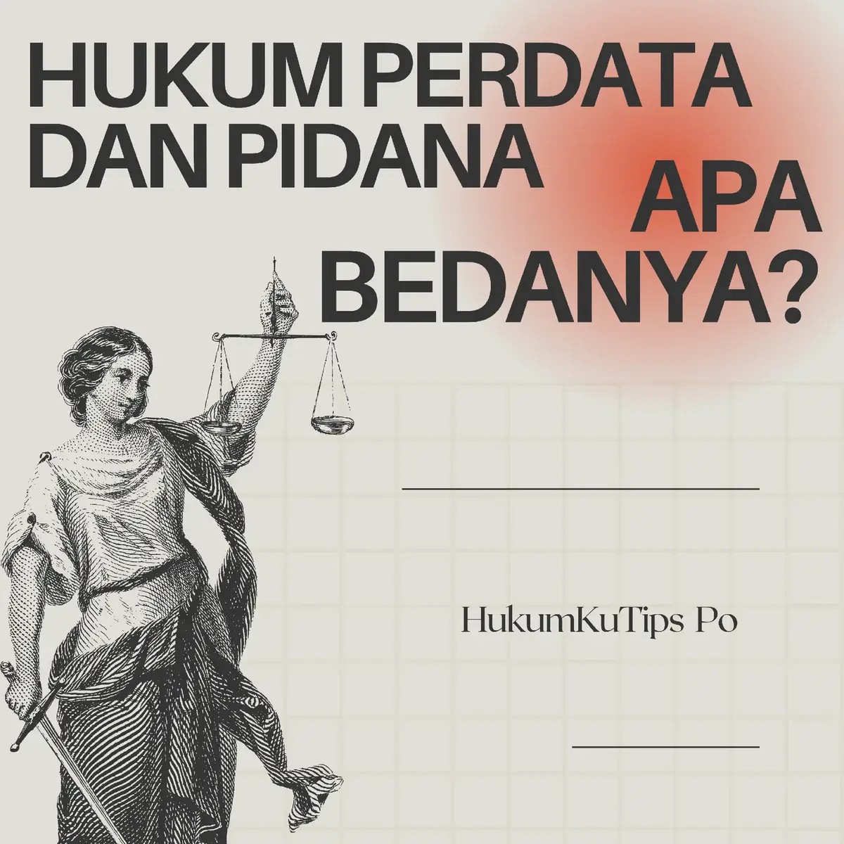 #hukumpidana  #hukumindonesia  #perdata  #pidana 