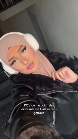 Bin Stolz auf mich#foryou #hijabi #islamic #islamic #fyp #zeyno