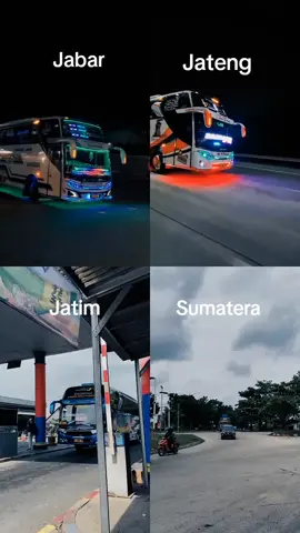 pesona kelas berat 😈☠️🔥 . . . #fypシ゚ #foryouuu #fypviralシ  #busmaniacommunity #busmaniaindonesia #euro4  #kidspanda #poharyanto  #sumbergrouplovers🤗🐬 #antarlintassumatera #driverindonesia🇮🇩  - @agungkidspanda @pakbero1  @bungurraceway 