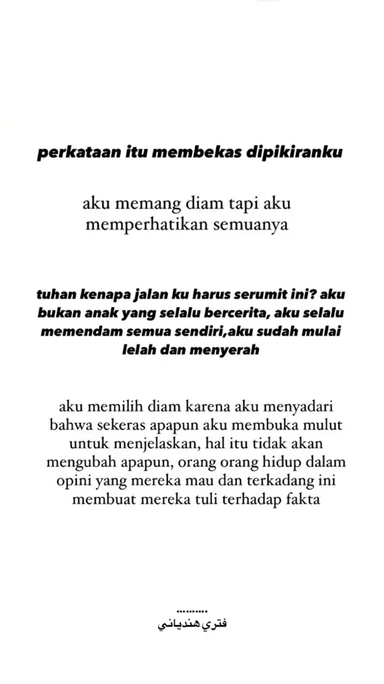 🥀😔#bismillahfyp #quotesislam #syairarab 