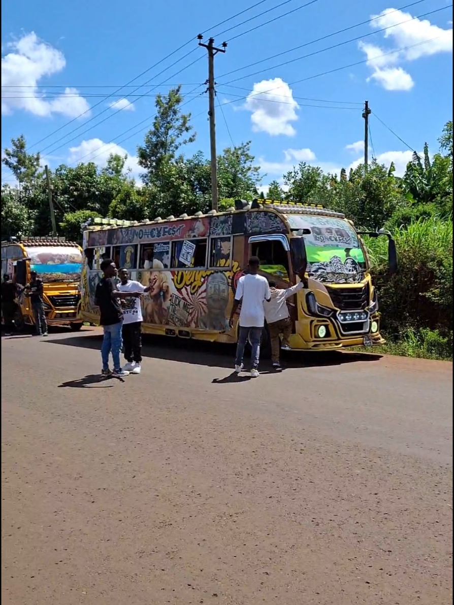 usikae kwa nyumba sunday... wewe sio bulb #fypp #fyp #kenya #kenyantiktok🇰🇪 #kenyantiktok #african #africantiktok #matatuculture #matatu 