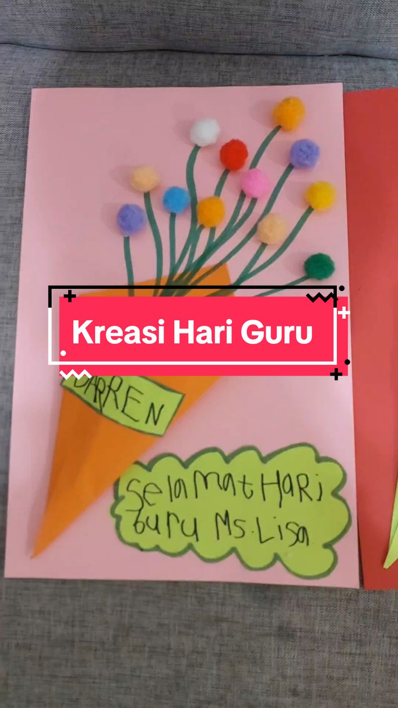 #hariguru #harigurunasional #kreasihariguru #kreasipotongkertas #indonesia #fyp 