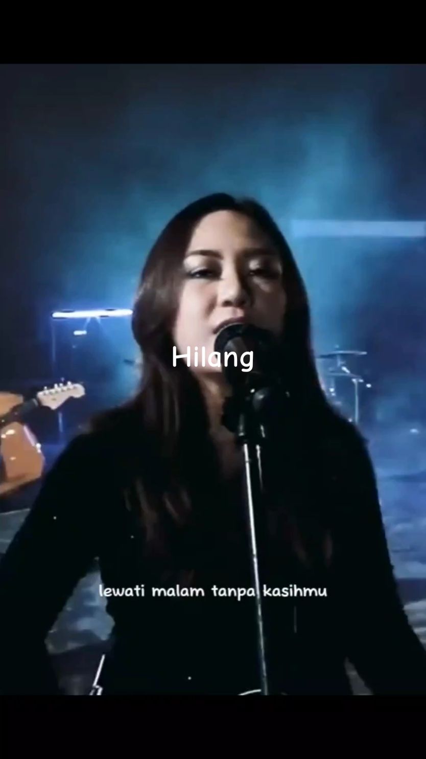 Hilang - Garasi #masukberanda #musikindonesia #viral #lagu #fyp #laguviral 