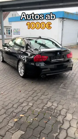 Aktueller Hof #capcut #foryou #automobile #autohaus #autoverkauf #fürdich #goviral #yitcars #bmw #fyp #viralvideo 