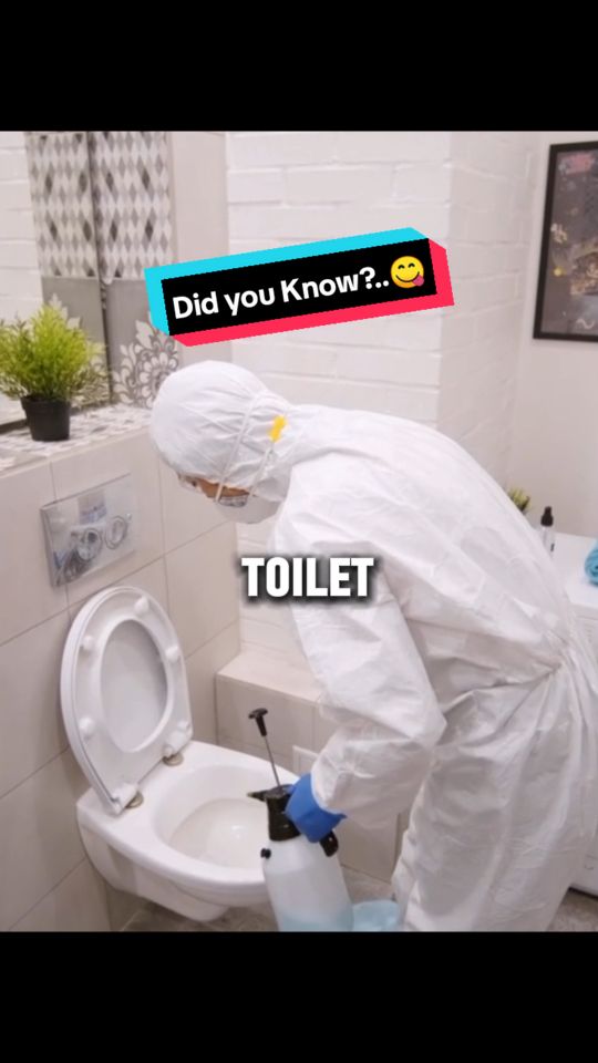 Did you Know?..😋😂🤣 #didyouknow #tiktokhumanitiescompaign #funnyvideo 